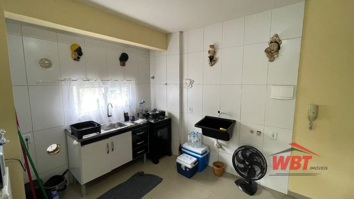 APTO EM ITAPEMA, COM 02 DORMS, PRE�O POPULAR!!!
