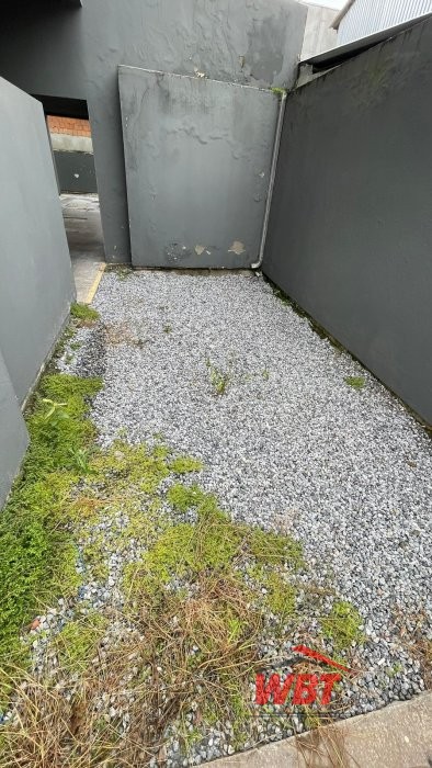 APTO EM ITAPEMA, COM 02 DORMS, PRE�O POPULAR!!!