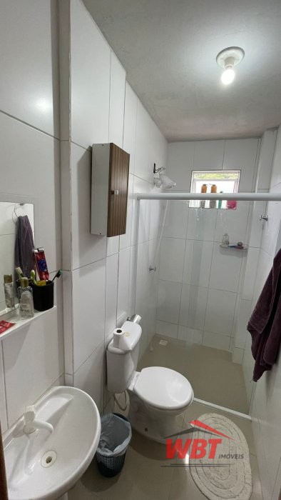 APTO EM ITAPEMA, COM 02 DORMS, PRE�O POPULAR!!!