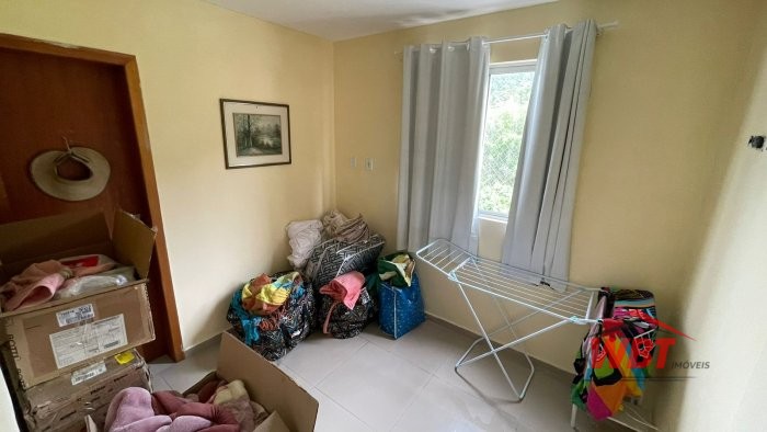 APTO EM ITAPEMA, COM 02 DORMS, PRE�O POPULAR!!!