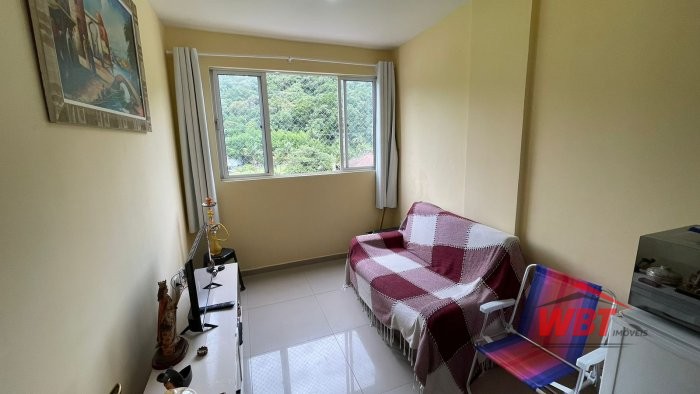 APTO EM ITAPEMA, COM 02 DORMS, PRE�O POPULAR!!!