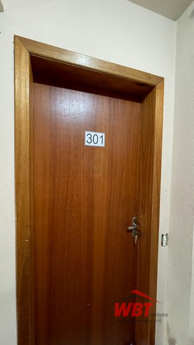 APTO EM ITAPEMA, COM 02 DORMS, PRE�O POPULAR!!!