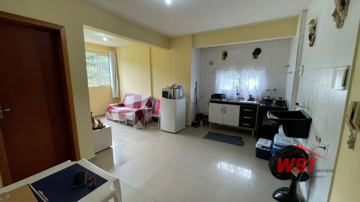 APTO EM ITAPEMA, COM 02 DORMS, PRE�O POPULAR!!!