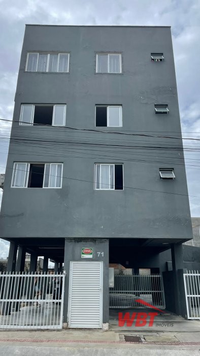 APTO EM ITAPEMA, COM 02 DORMS, PRE�O POPULAR!!!