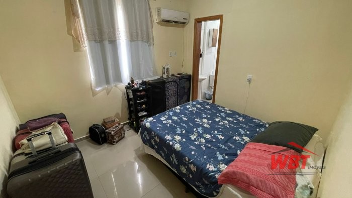 APTO EM ITAPEMA, COM 02 DORMS, PRE�O POPULAR!!!