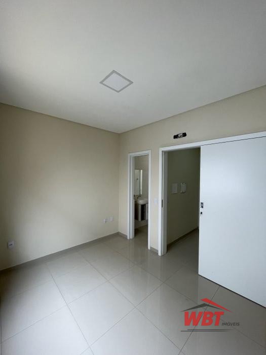 Sobrado Geminado Aluguel Anual