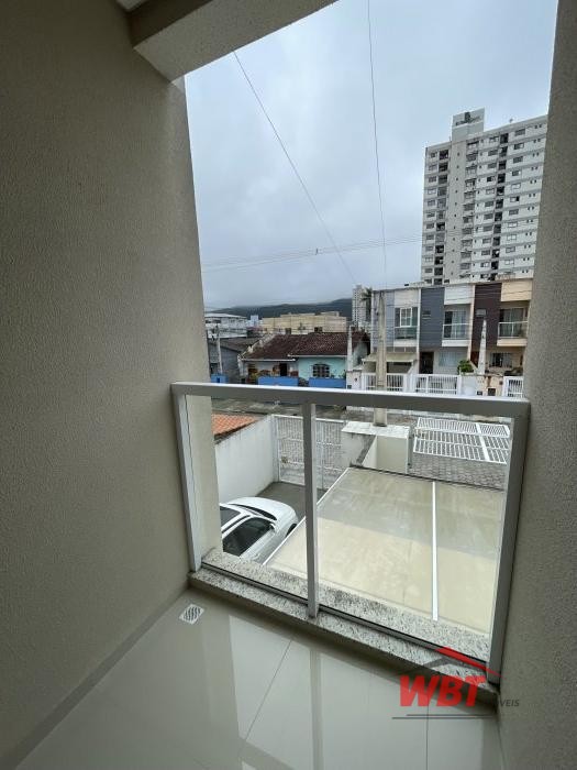 Sobrado Geminado Aluguel Anual