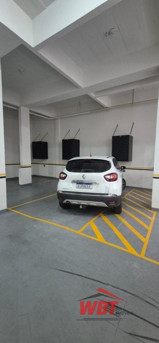 APTO COM 02 DORMS. APROX. 300M MAR, MOBILIADO!!!