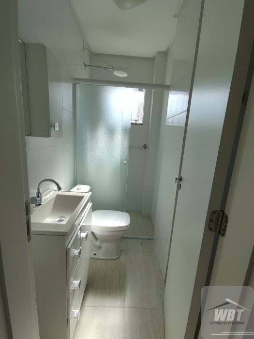 Apartamento 3 dormitorios 