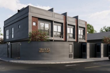 SOBRADOS TRIPLEX EM ITAPEMA, COM 02 SUITES.,