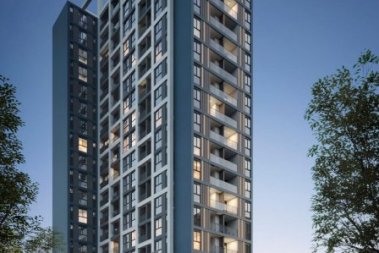 APARTAMENTOS EM ITAPEMA, COM 02 E 03 DORMS.