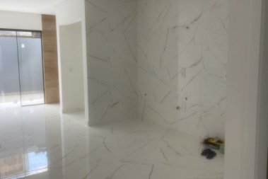 SOBRADOS EM ITAPEMA COM 03 DORMS, PRONTO!!! Morret