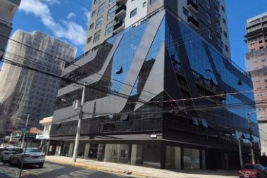 APARTAMENTO EM ITAPEMA, COM 03 DORMS, 600M DO MAR