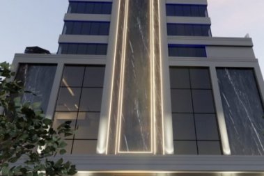 APARTAMENTOS EM ITAPEMA, MEIA PRAIA, COM 03 SUITES