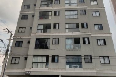 APTO EM ITAPEMA, MOBILIADO, COM 03 DORMS, SENDO 01