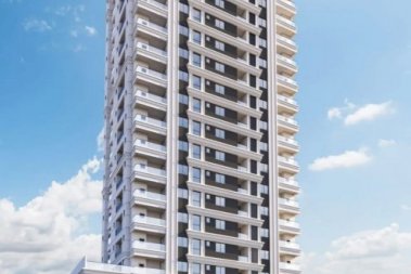 APTOS COM 02 SUITES, EM LOCALIZA��O PRIVILEGIADA!!