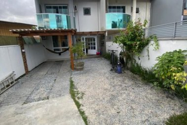 SOBRADO MOBILIADO, COM 03 DORMS, MOBILIADO, ACEITA
