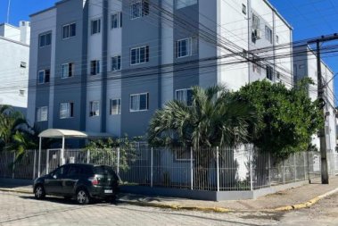 APTO COM 02 DORMS, EM ITAPEMA, PRE�O POPULAR!!